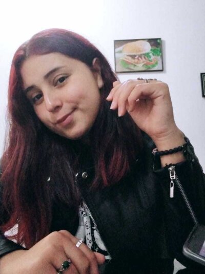 erotic_valery Colorful stripchat