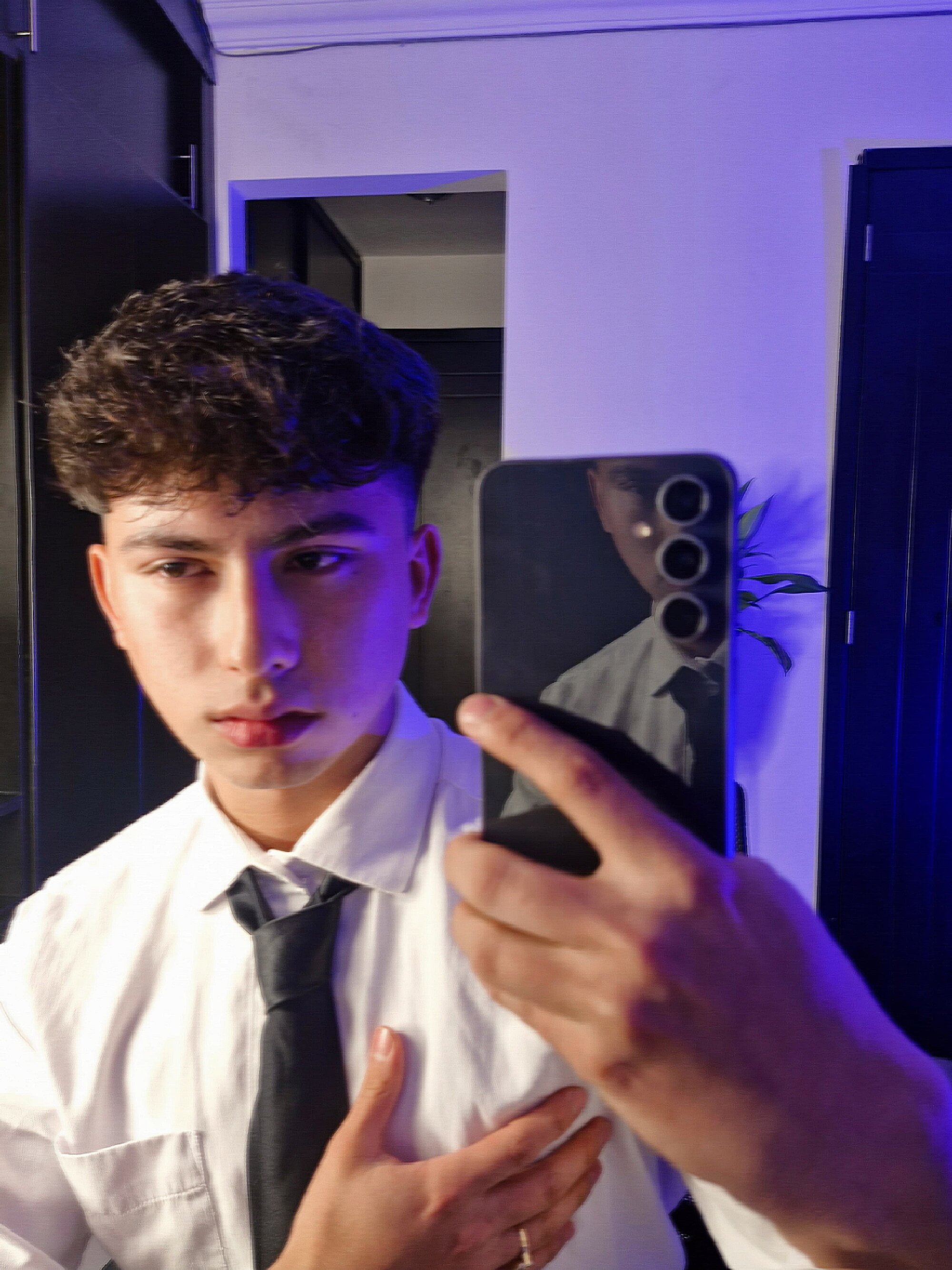 Dominic_Gate