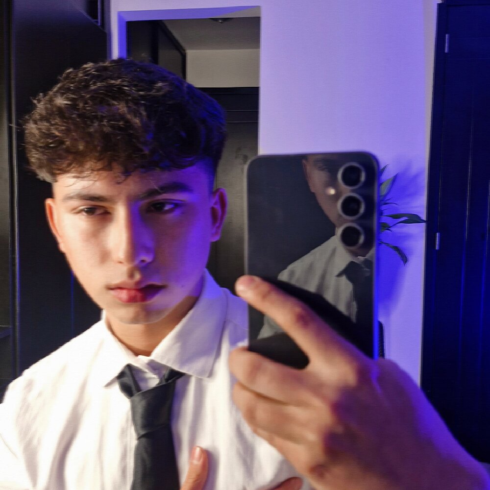 dominic_gate