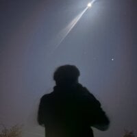 bisexual_ig's webcam live show