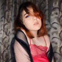 EditaBlow's Offline XXX Chat