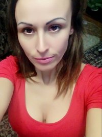 Torry_light's Offline XXX Chat