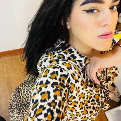 Gabby_Haze