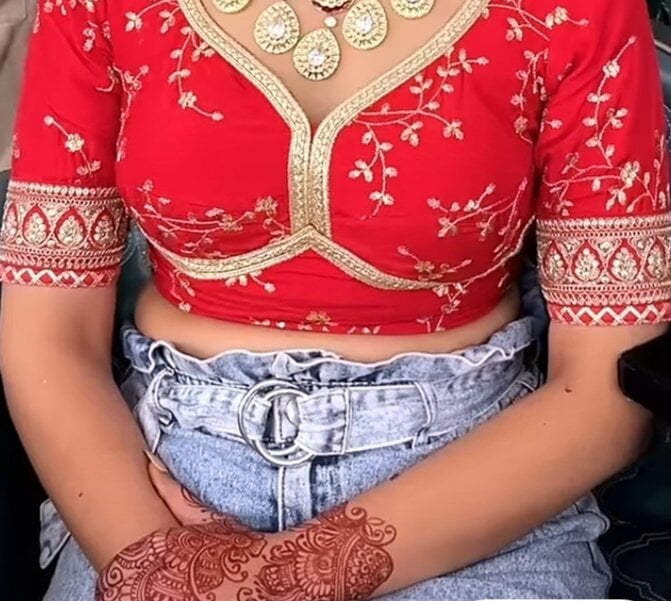 Cute_soniya24 profile