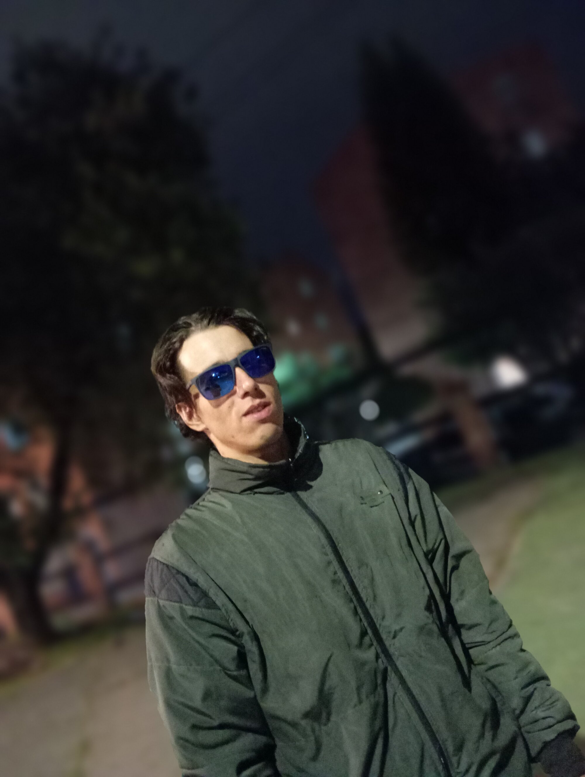 Jkoscher