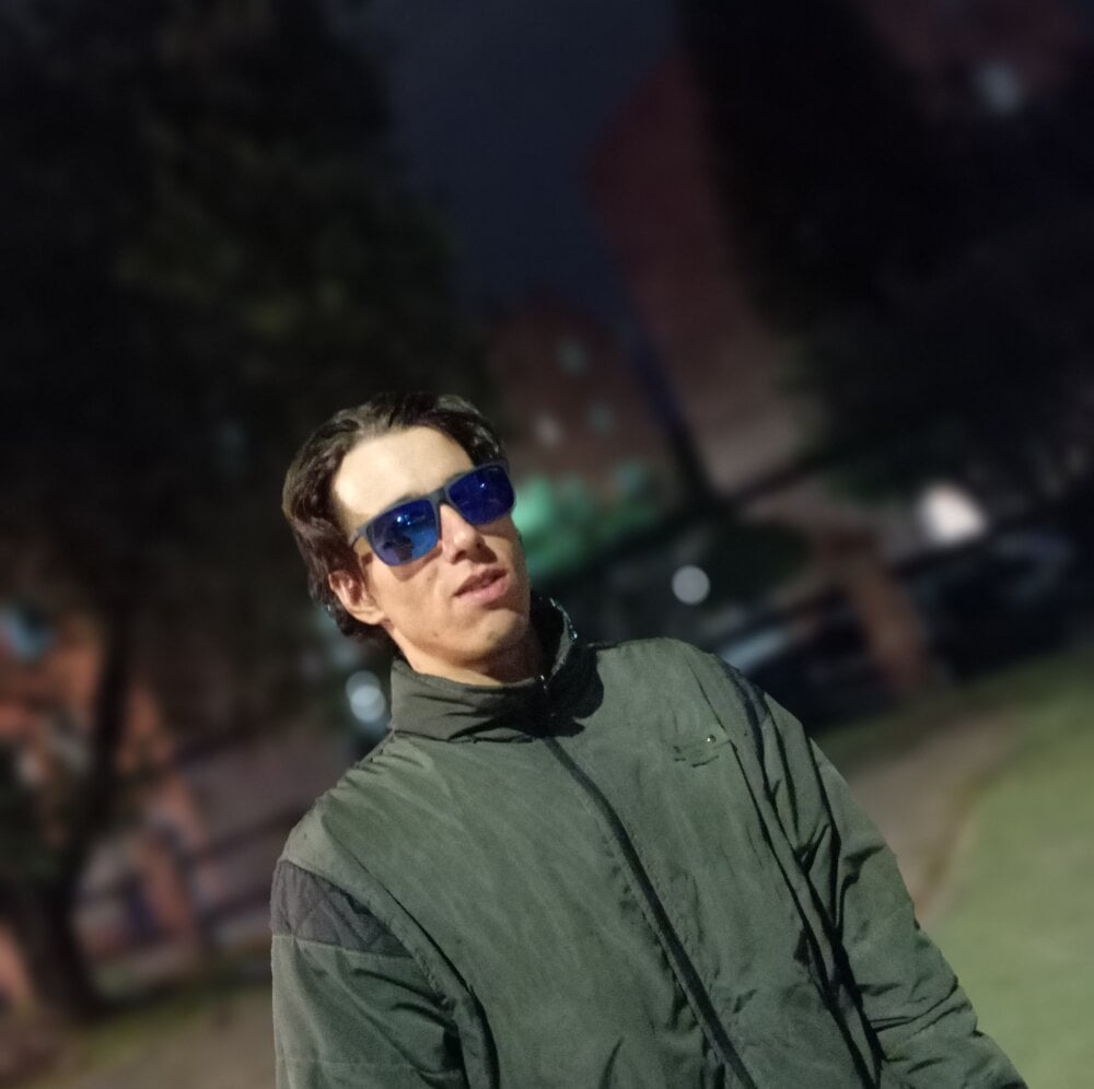 jkoscher
