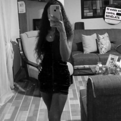 madelen_18 👅 online cam