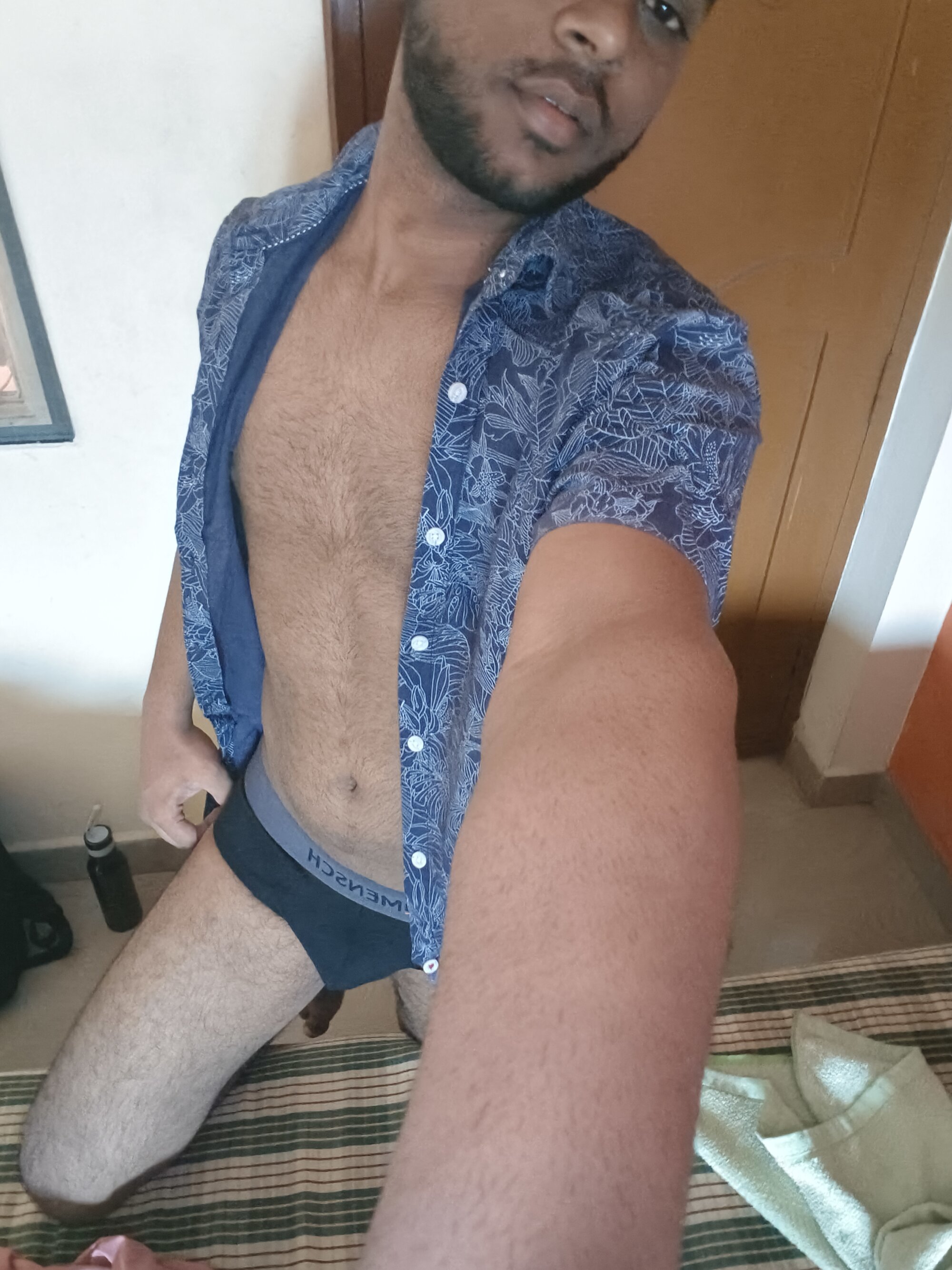 Varunryan