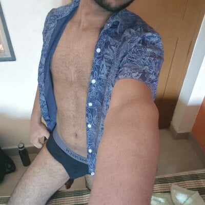 Varunryan Male Gays Webcam Porn