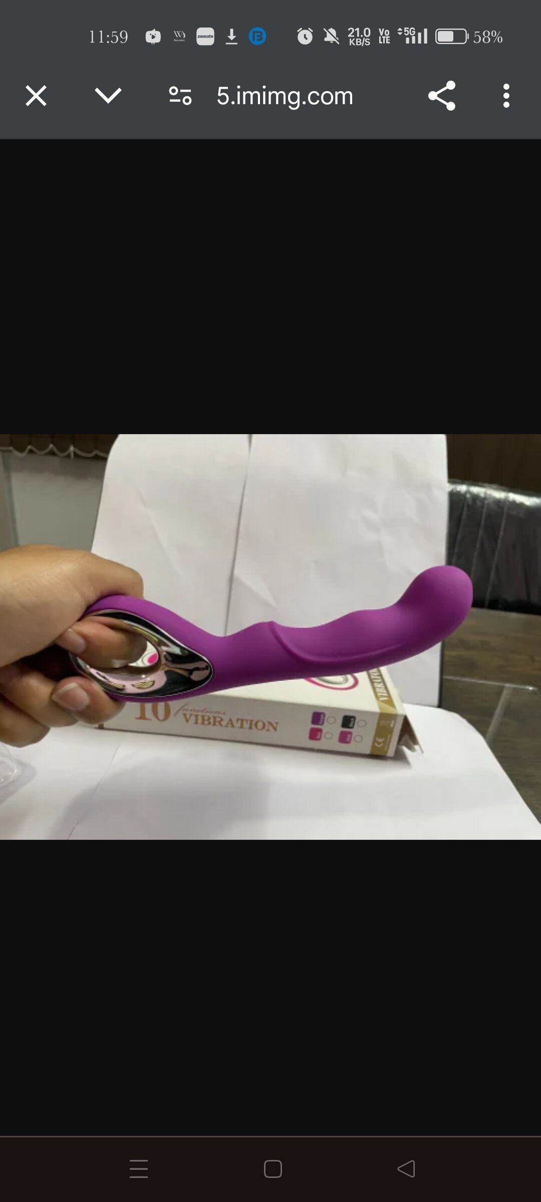 Arya_134