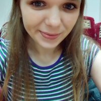 Foxy_Alice_'s Offline Chat Room