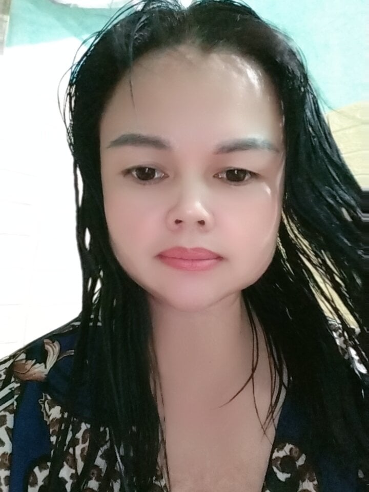 Anna-899