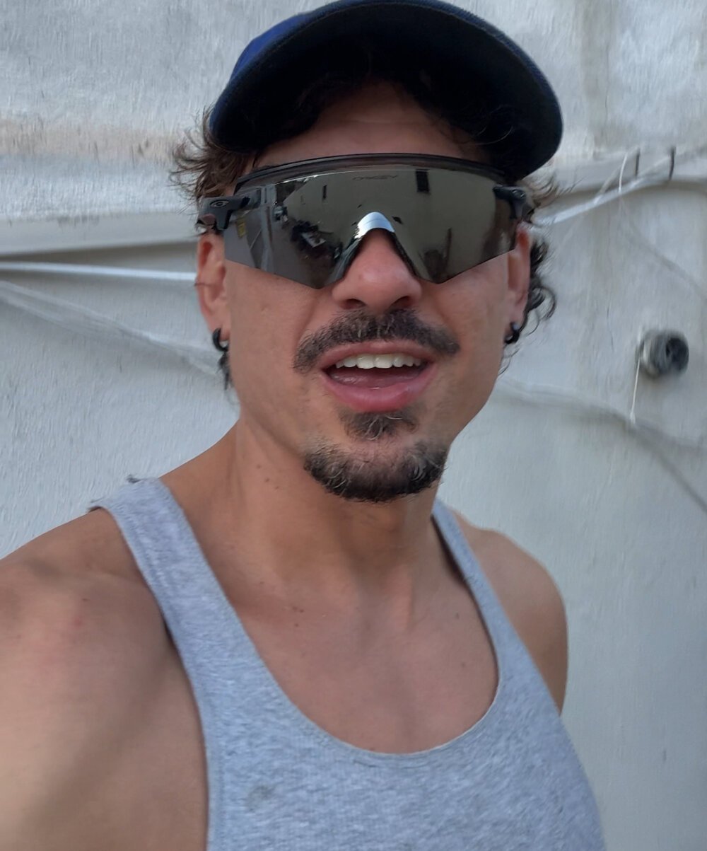 alphabrent from stripchat