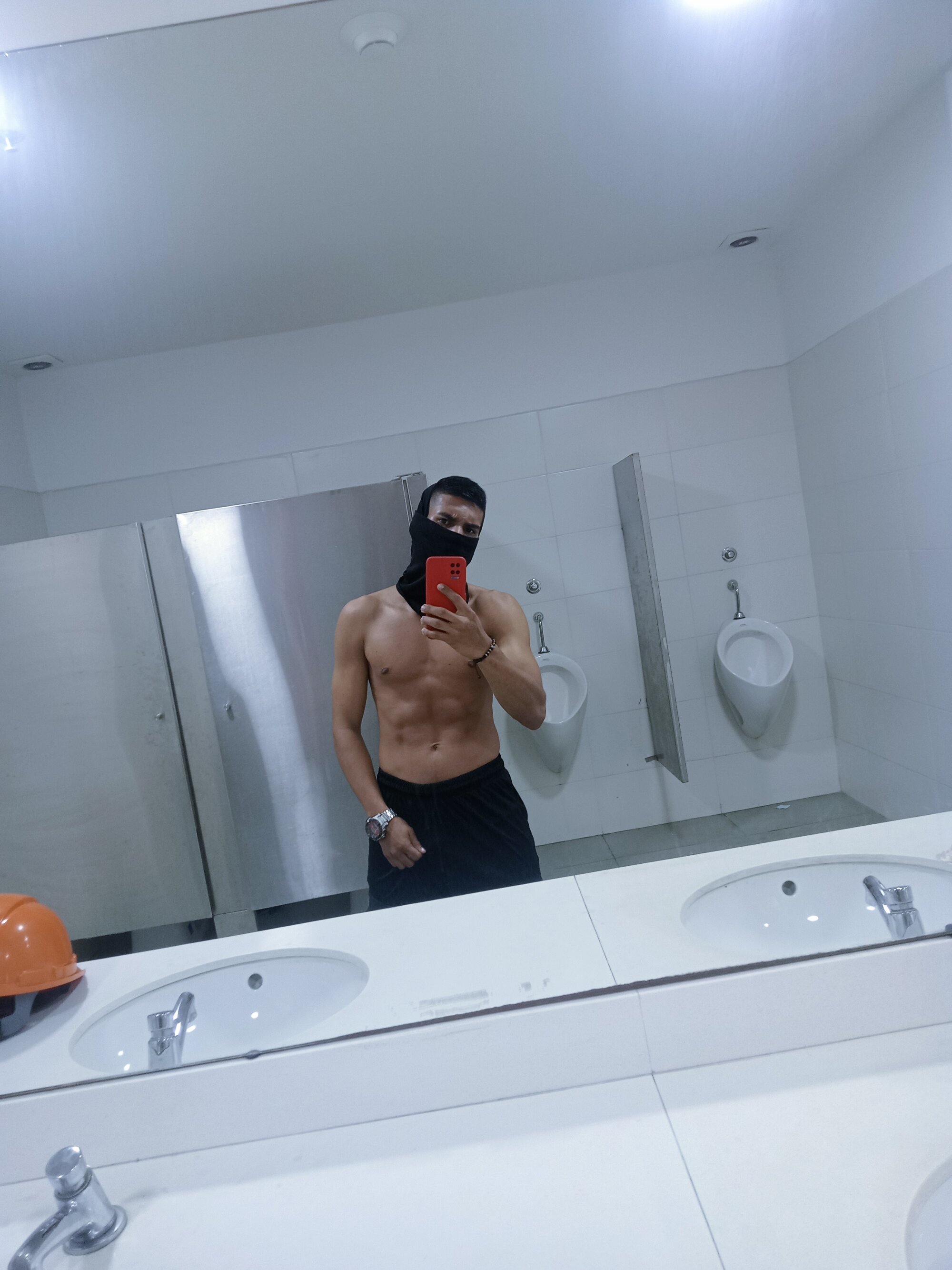 Conejomaloxxx98