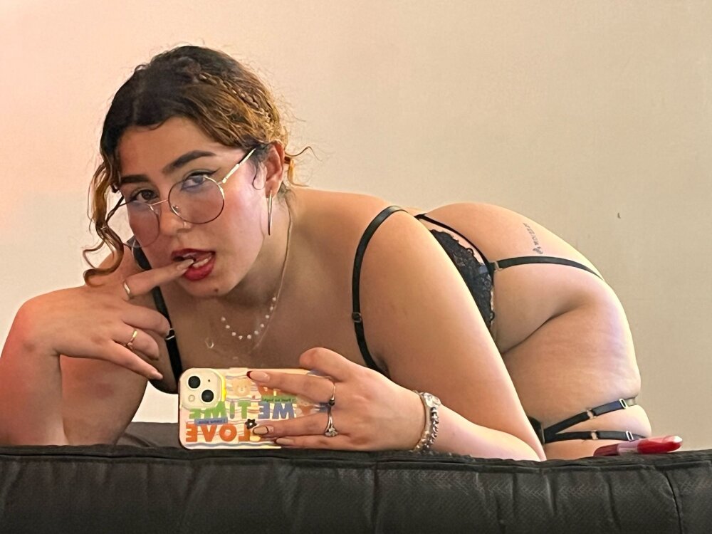 Arigh_ profile
