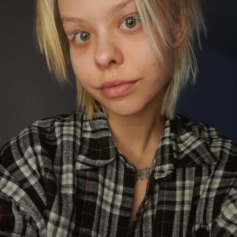 Ai_kato