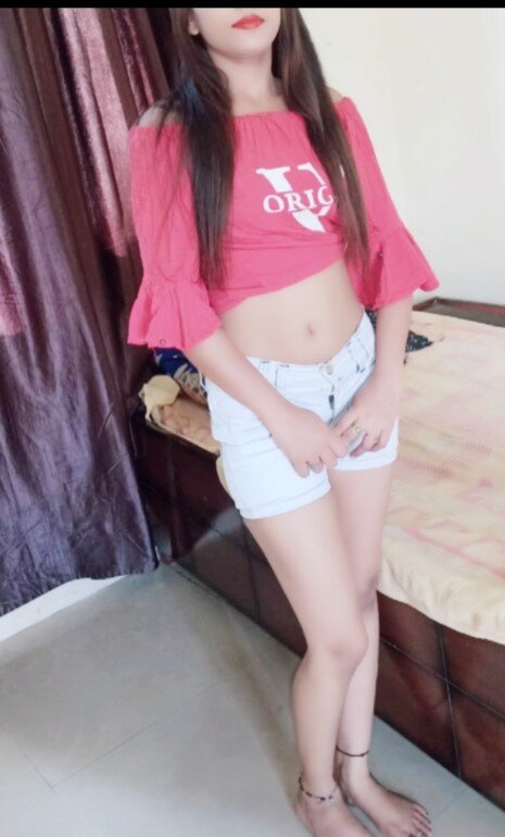 nidhi_001