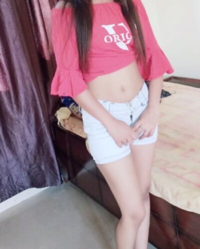 nidhi_001 - new petite