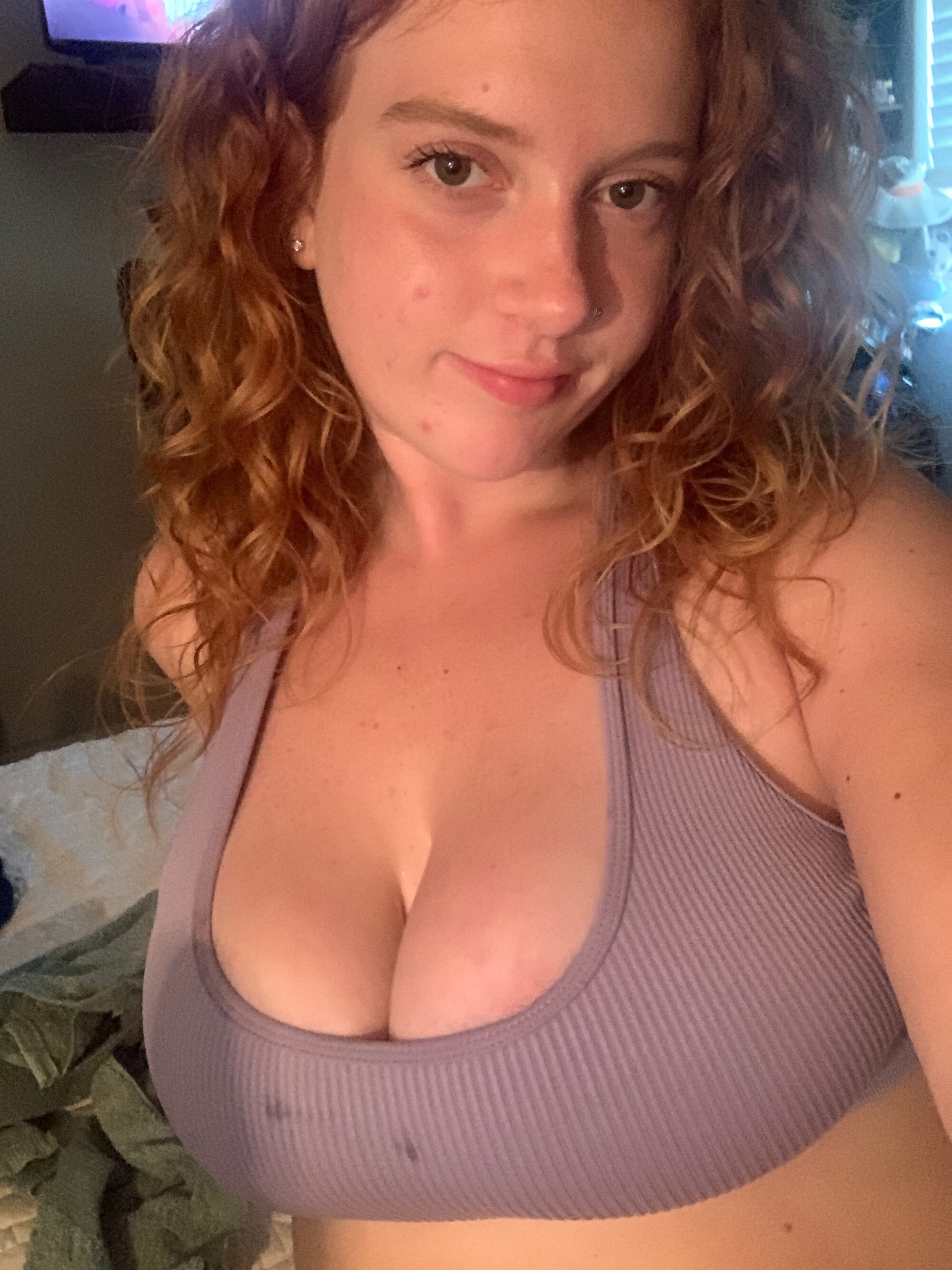 Abbyrose422