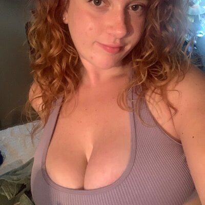 Abbyrose422