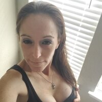 Nolla3 offline chatrum