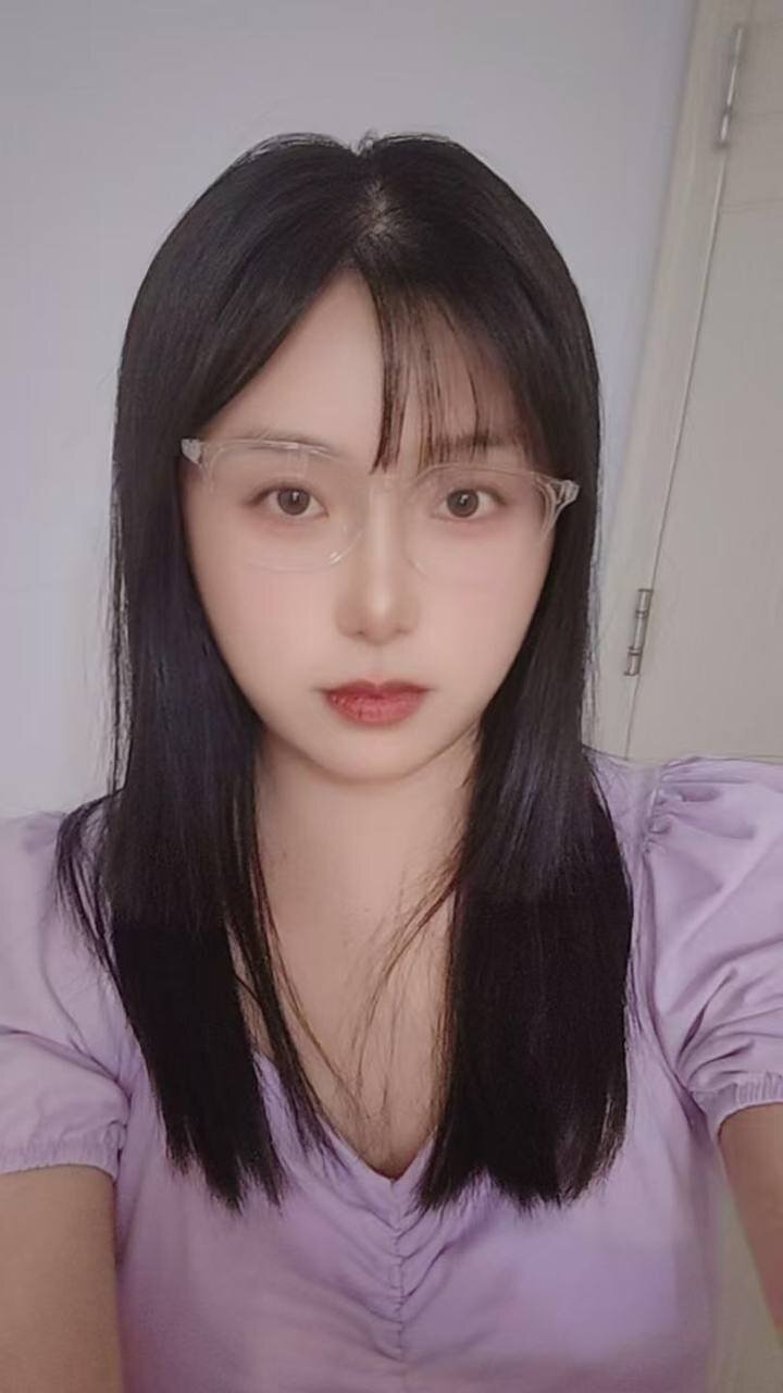 Lisa9415