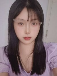 Lisa9415's webcam live show