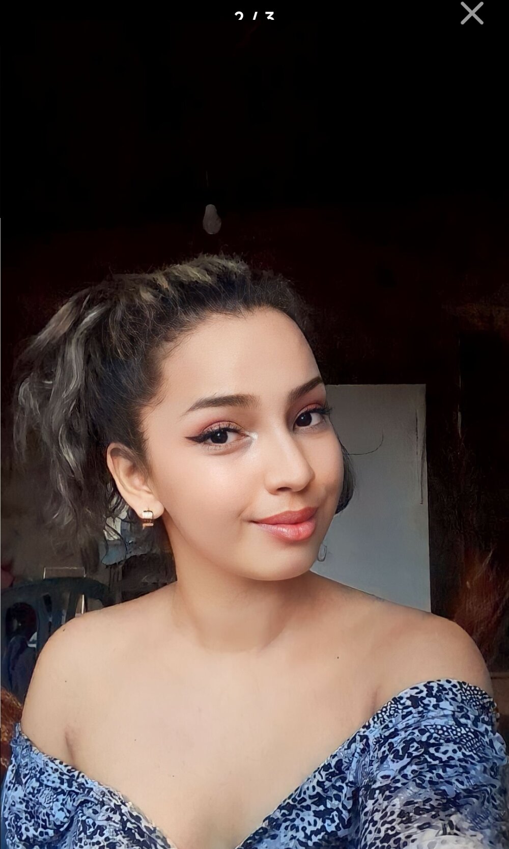 Dafne_will profile