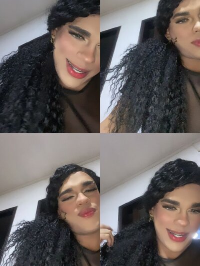 saucythompson Avatar