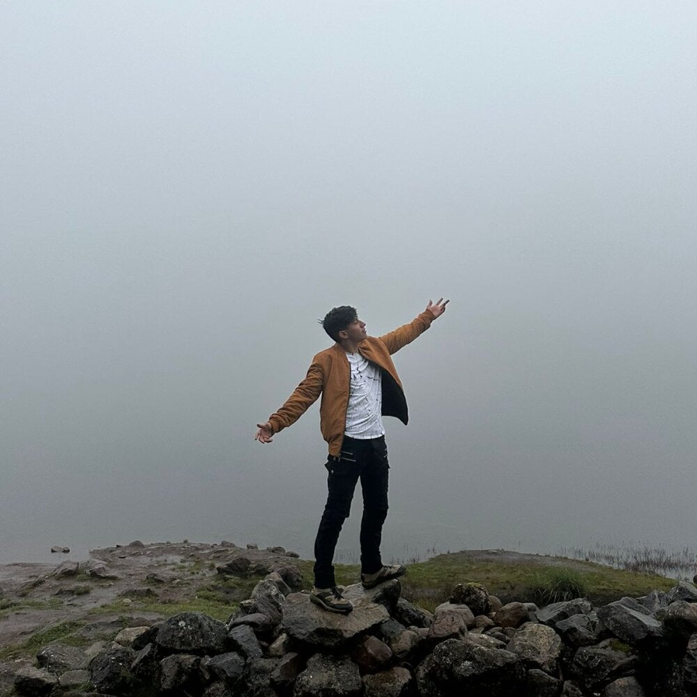 Noah__30 profile