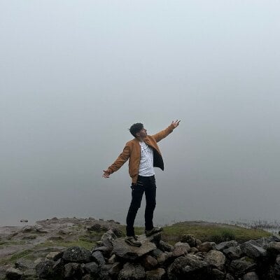 Noah__30