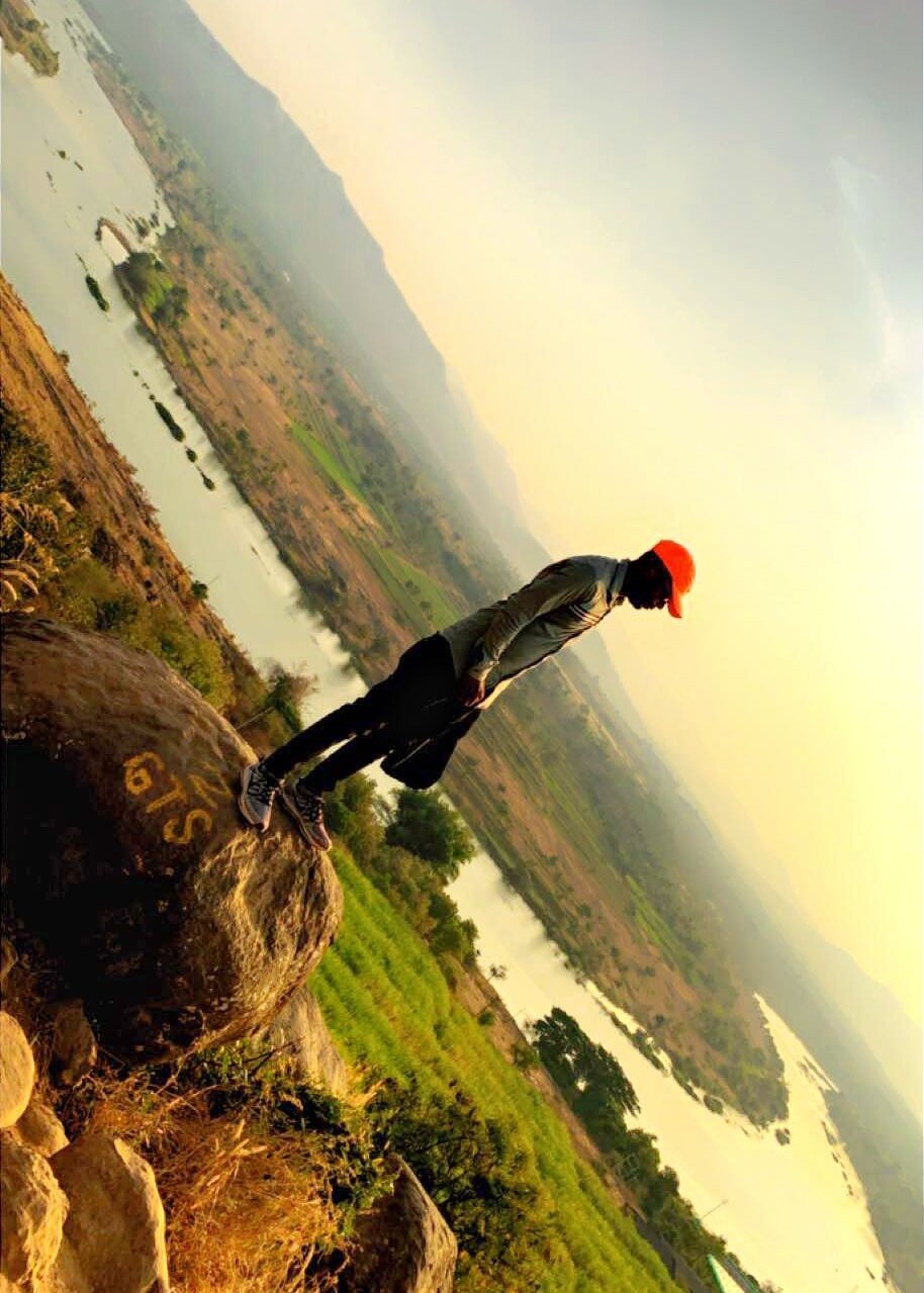 aksha7