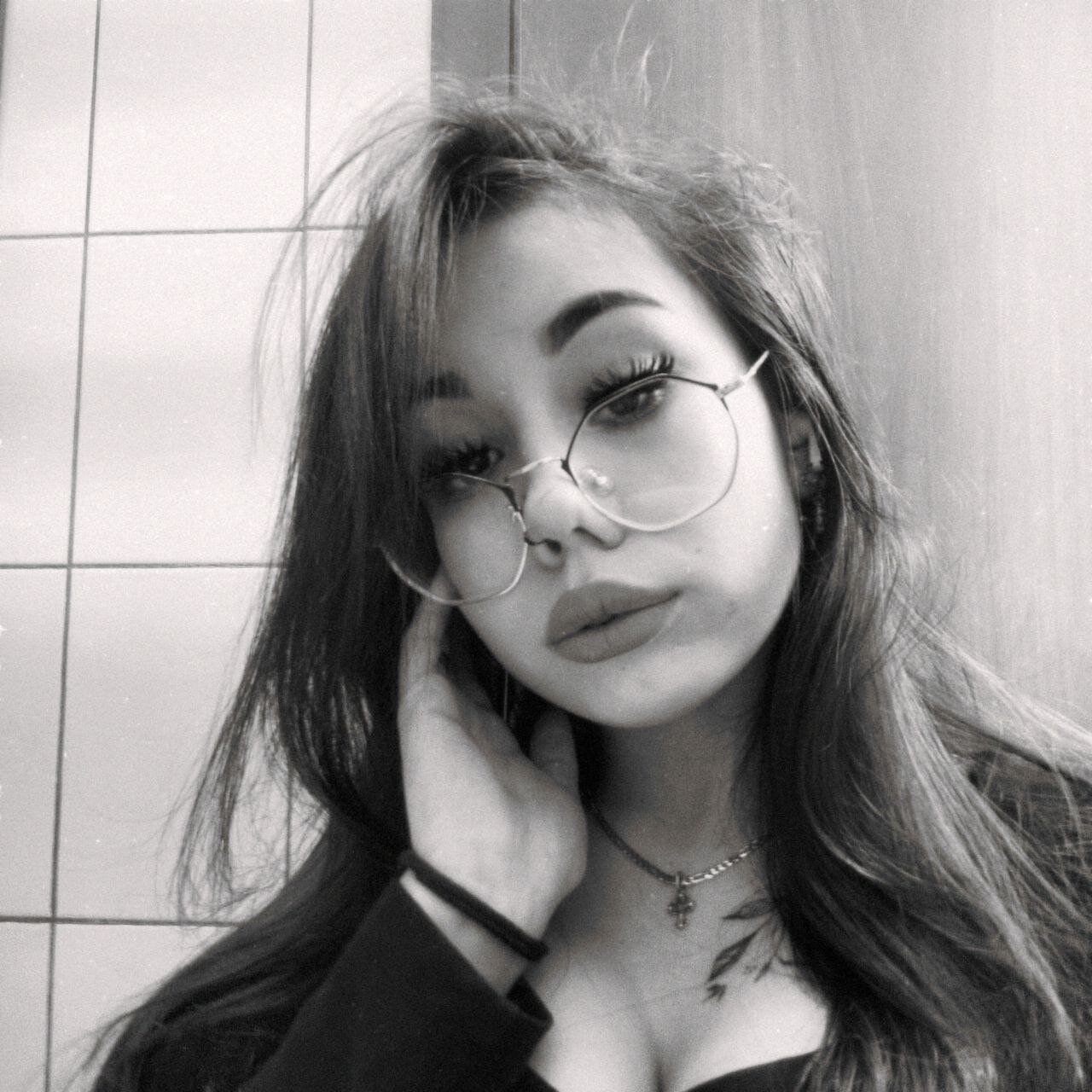 Yuki_Ross_