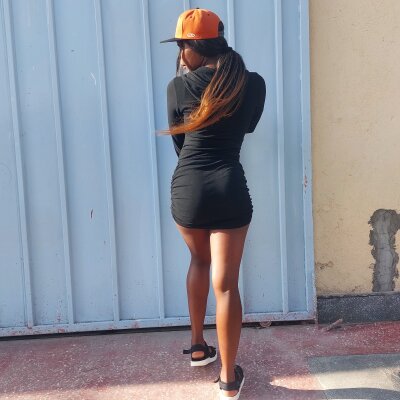 Curvy_Tasha