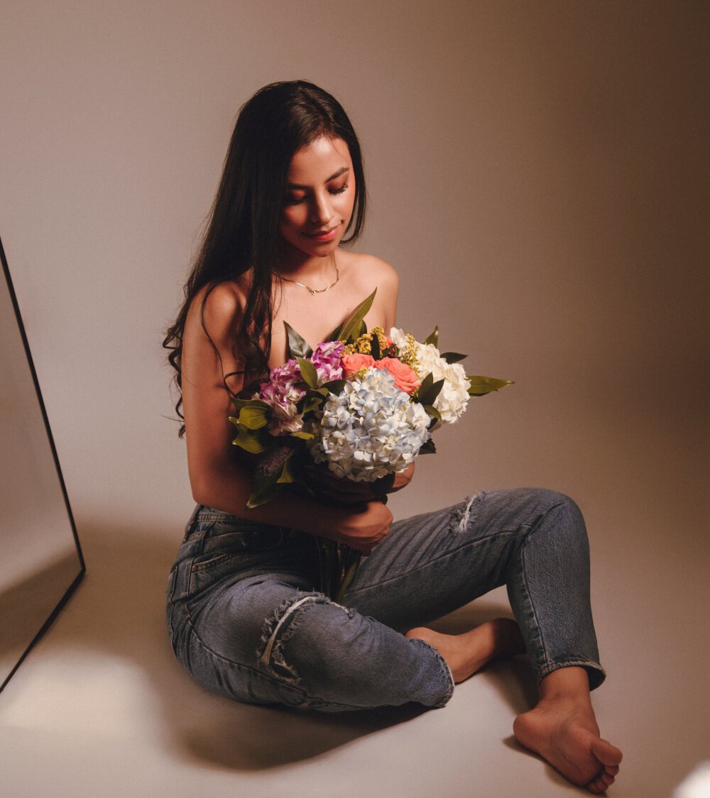 Sala de chat offline de emma_brooks1