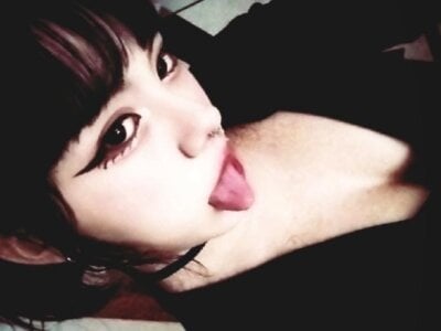 Katia_Kitty1 - Stripchat Teen Blowjob Cam2cam Girl 