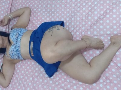 veronika_naughty - brunettes