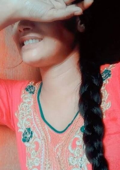 SEXYMUMBAIGIRL1