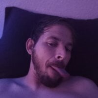 Texasstar420's webcam live show