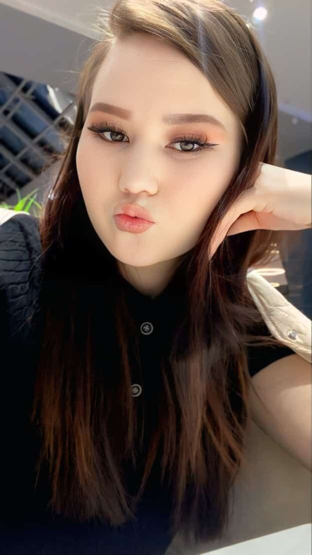 adelina_korean_sun