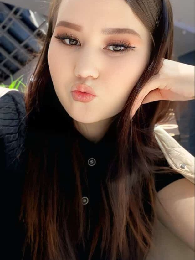 adelina_korean_sun profile