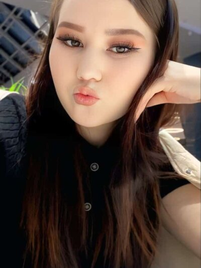 Adelina_korean_sun