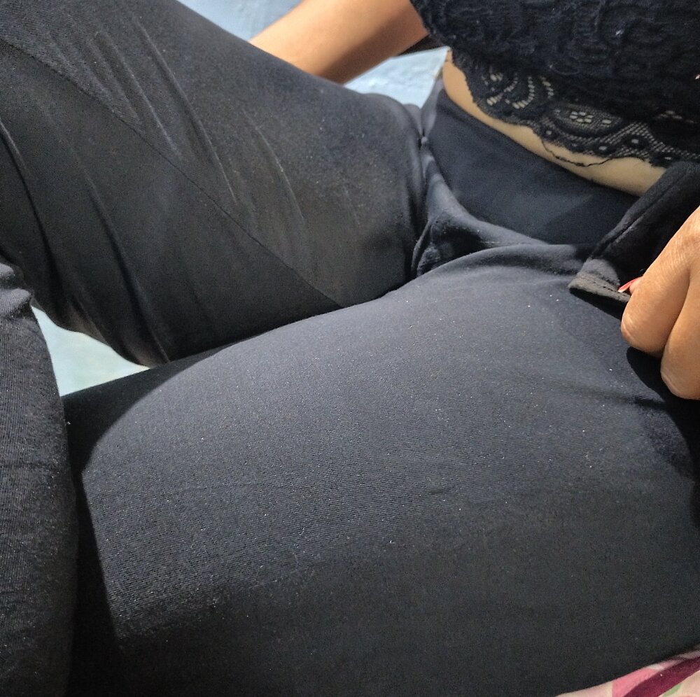 Kajal_27's most recent online preview