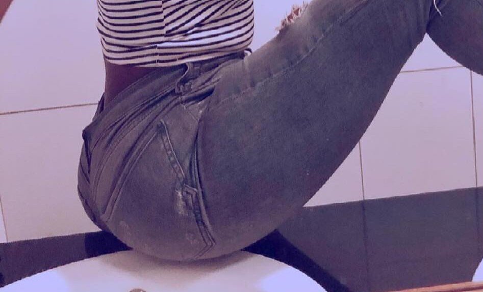 Dripp_Sauce