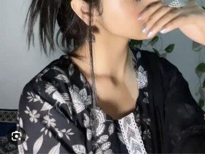 free6cams.com Baby_oberoi livesex profile in ethnicityindian cams