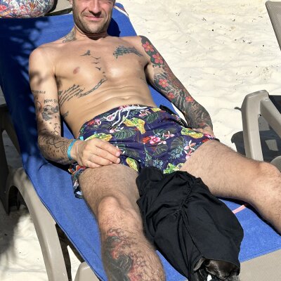 Jackcazzone_82
