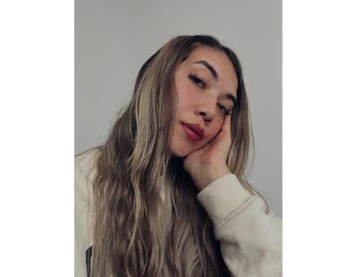 Iris_lee private show