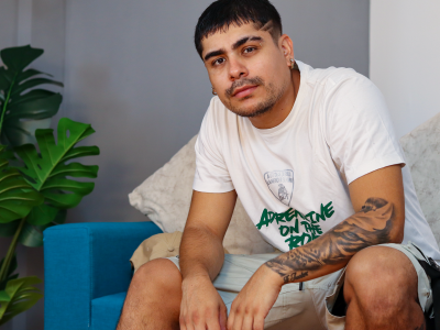 Matias_Lopez Free Live Webcam Show & XXX Chat | xHamsterLive