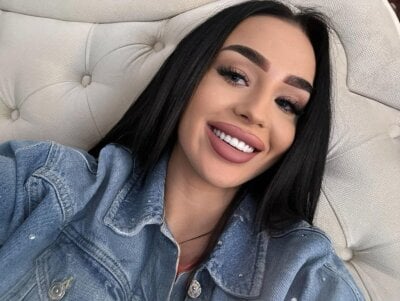 EvaXXRoseX Female Middlepricedprivates Live Webcam Nude