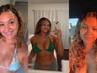 ava_bbyxo's webcam live show